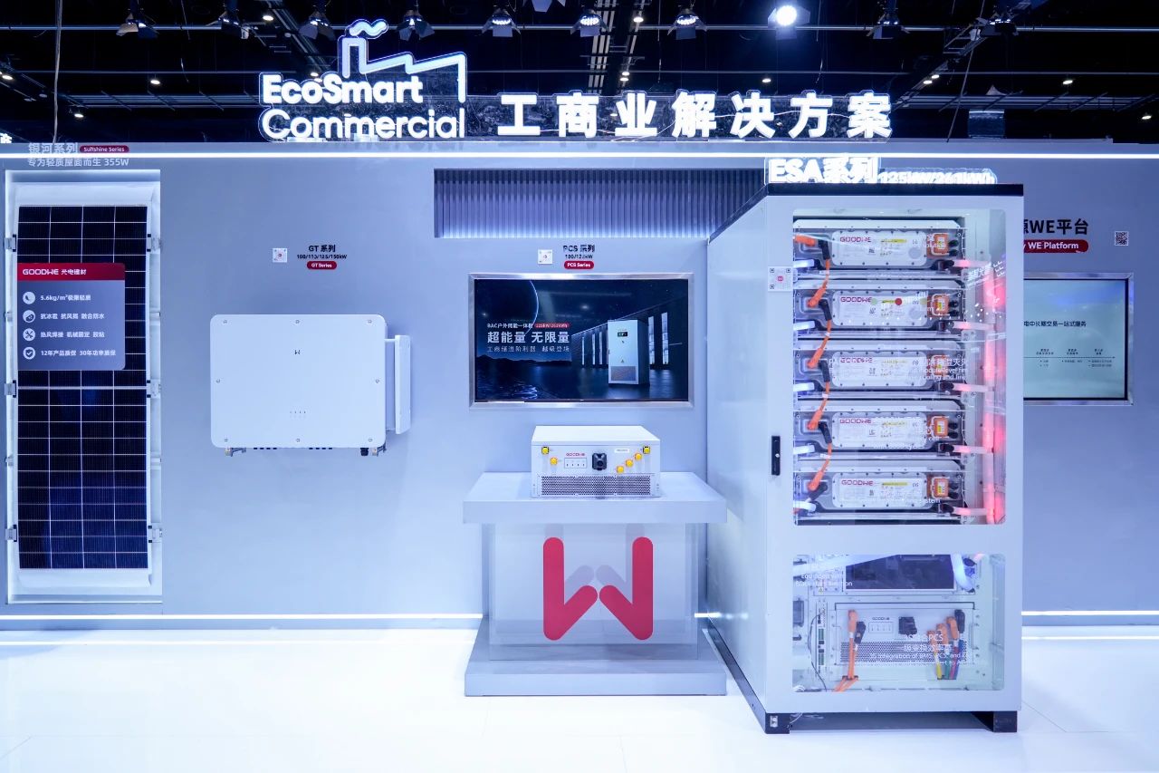 1747730245947644.jpg 1747730245947644.jpg