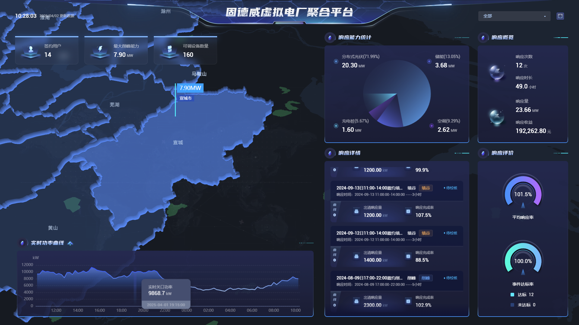 1747730299733242.png 1747730299733242.png