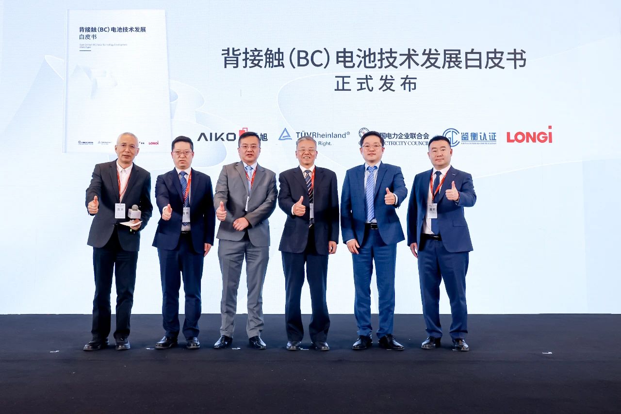 1747730954366484.jpg 1747730954366484.jpg