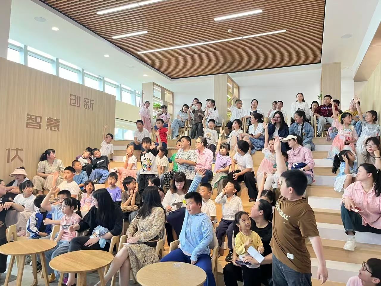 1747798468575633.jpg 1747798468575633.jpg