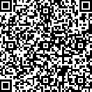 1747809140564969.png 1747809140564969.png