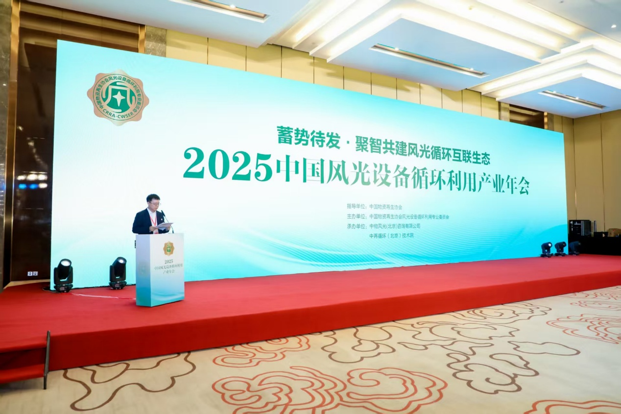 1747816676721182.png 1747816676721182.png