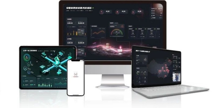 1747817957673816.jpg 微信圖片_20250521151604.jpg