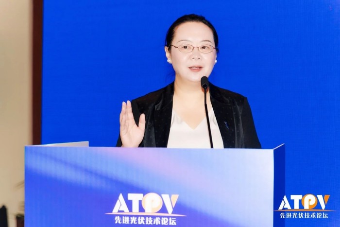 1747817997355374.jpg 微信圖片_20250521143632.jpg