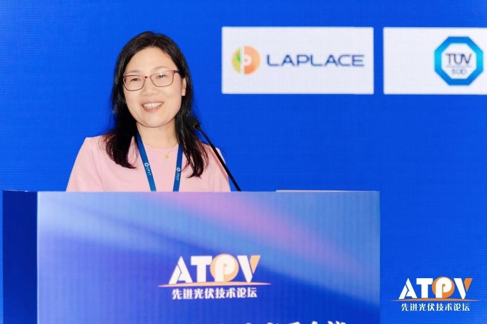 1747818011750429.jpg 微信圖片_20250521143635.jpg