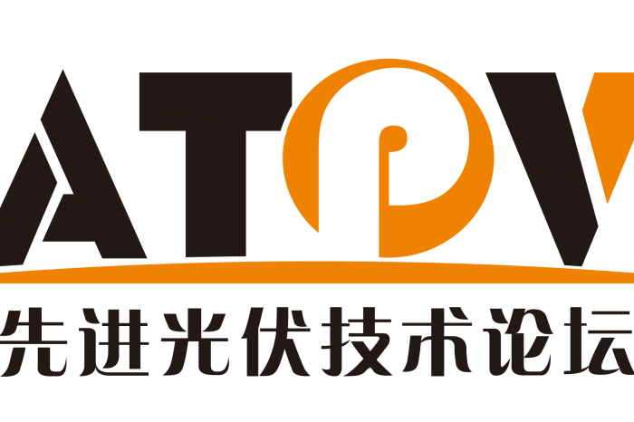 1747818364344692.png 微信圖片_20250521141155(1).png