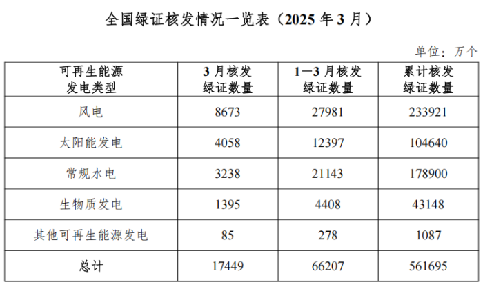 1747818926837275.png 微信圖片_20250519161457.png