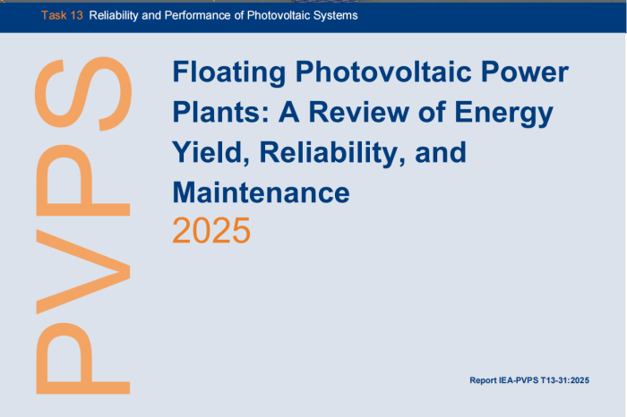 1747819225691533.png 微信圖片_20250520091251.png