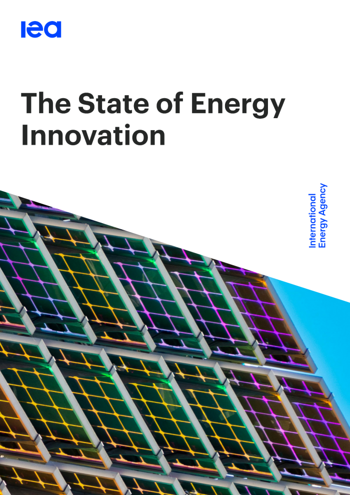 1747819251416238.png 微信圖片_20250521112900.png