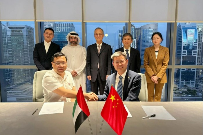 1747819289197480.jpg 微信圖片_20250519113549.jpg