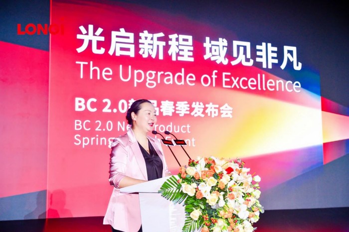 1747819308372139.jpg 微信圖片_20250519140543.jpg