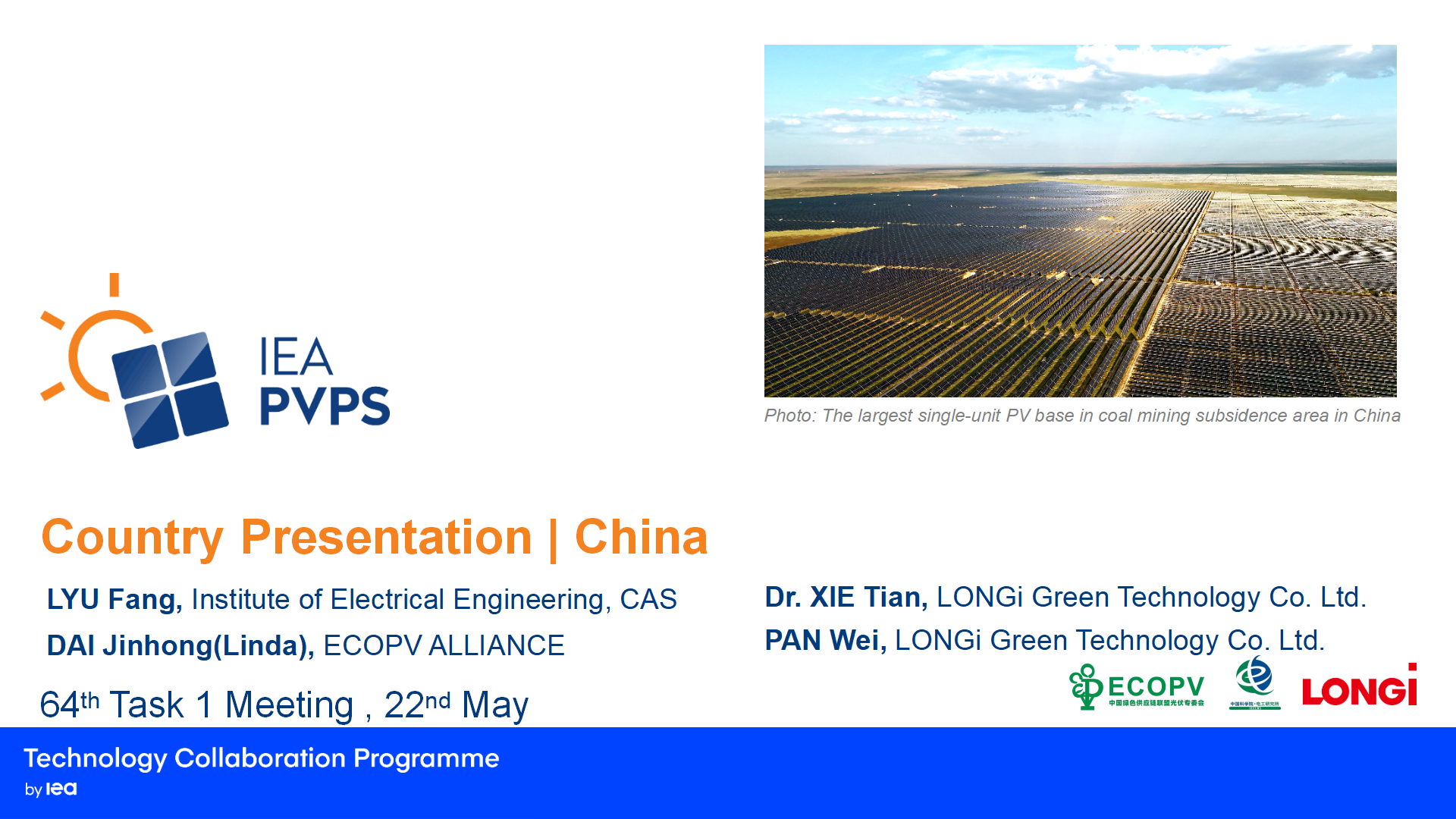 1748222030715801.png 1748222030715801.png