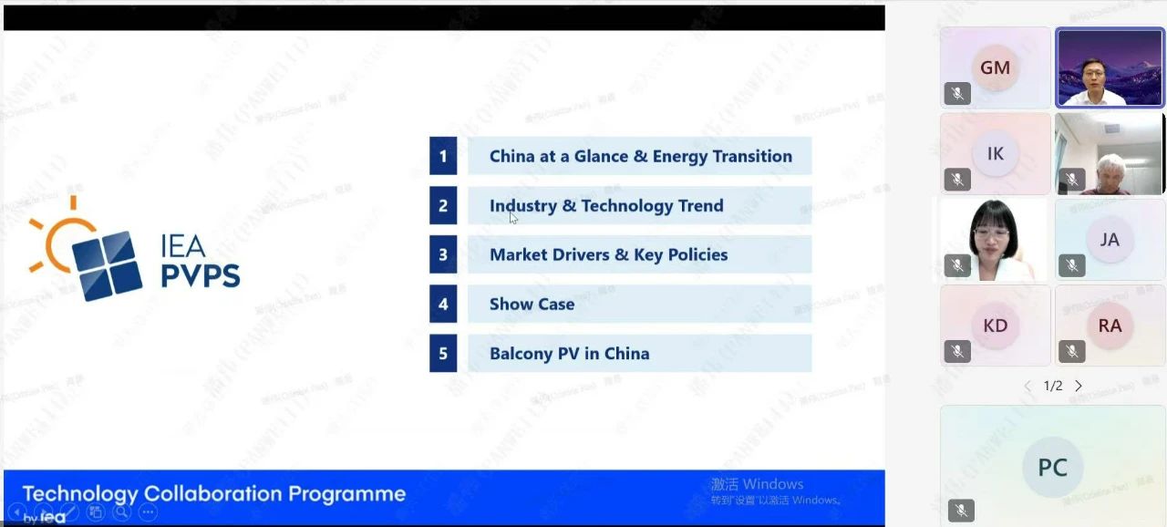 1748222030911456.jpg 1748222030911456.jpg