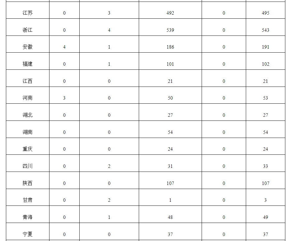 1748484506611520.png 1748484506611520.png