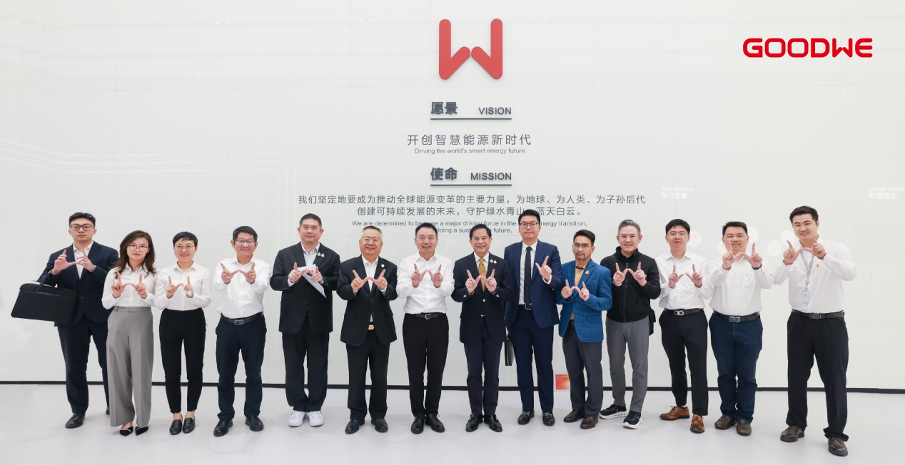 1748484830695404.png 1748484830695404.png