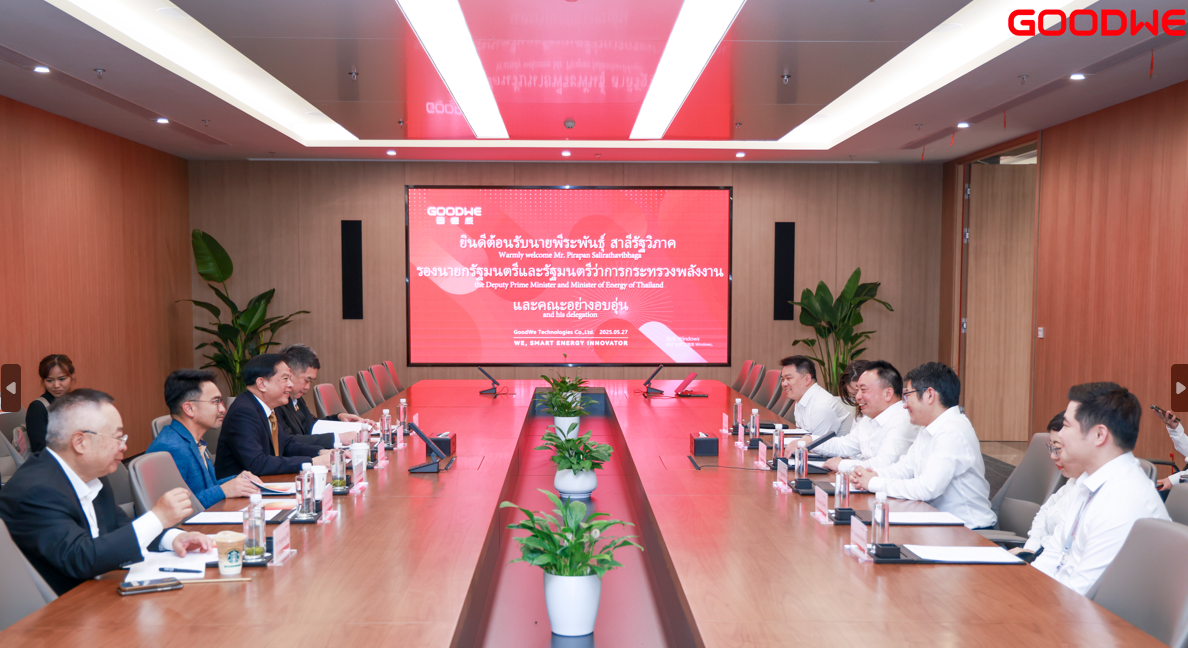 1748484861643382.png 1748484861643382.png