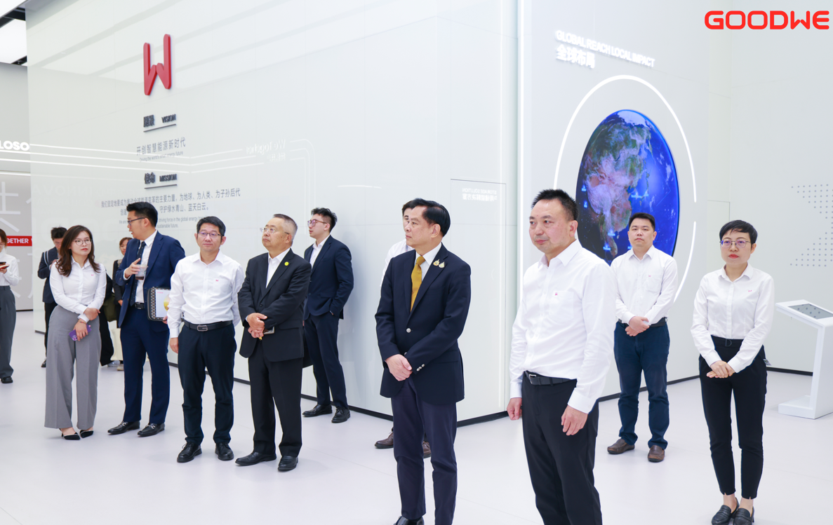 1748484892982073.png 1748484892982073.png