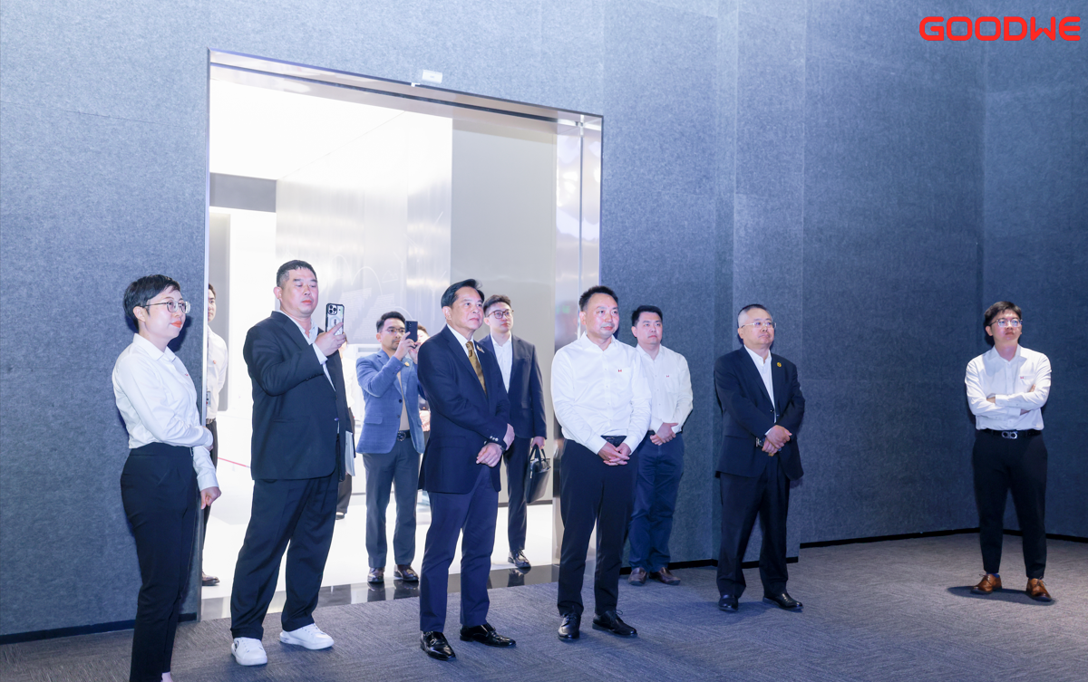 1748484924438494.png 1748484924438494.png