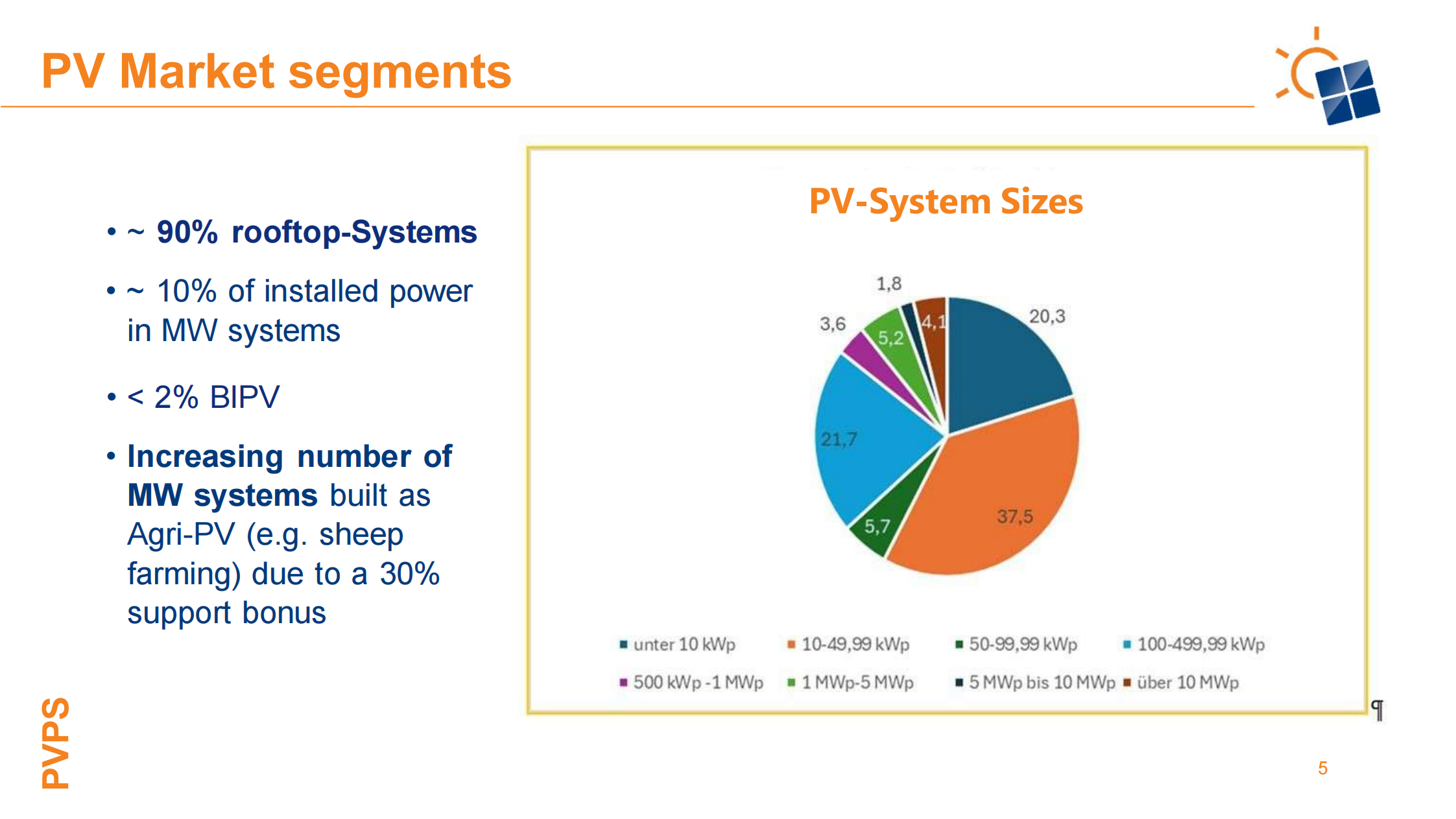 1748938194551838.png 1748938194551838.png