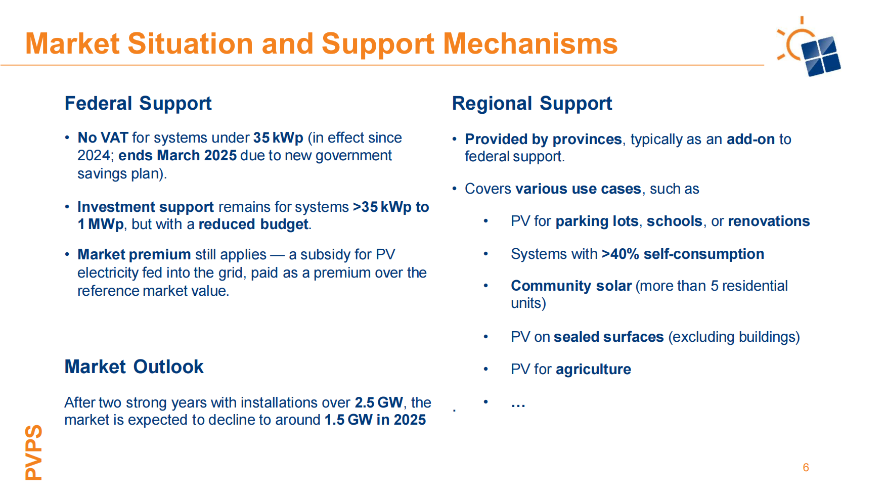 1748938240943001.png 1748938240943001.png