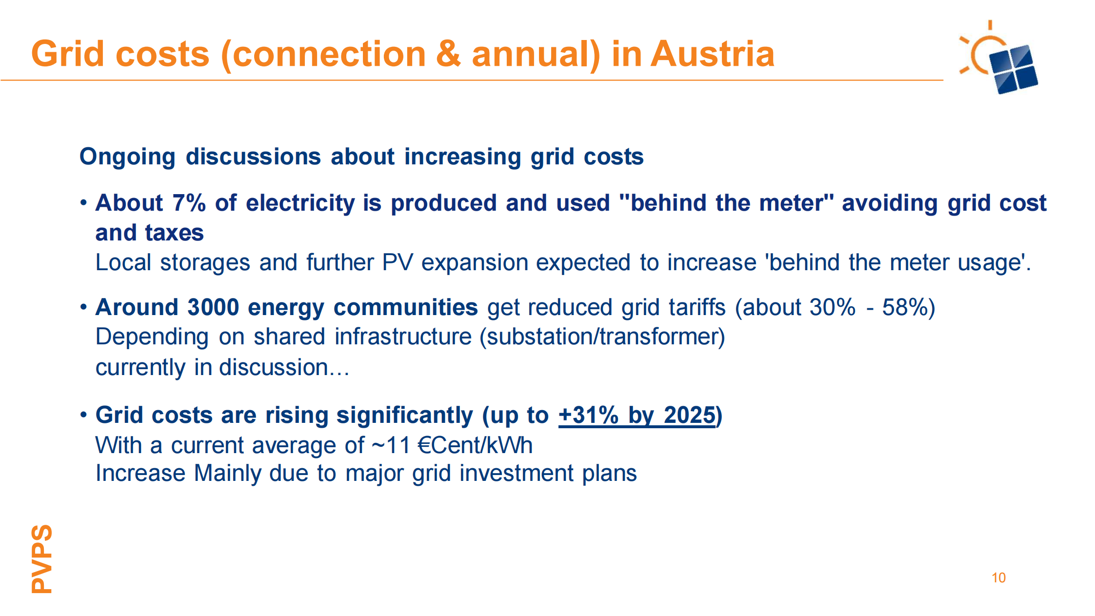 1748938263952562.png 1748938263952562.png