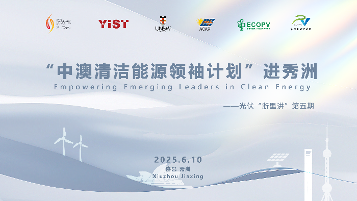 1749431448159426.png 1749431448159426.png