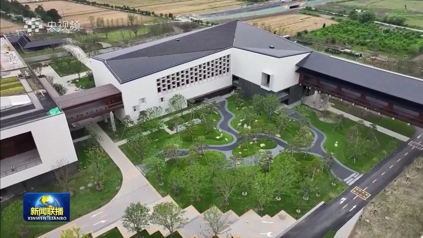 1749431921874903.jpg 1749431921874903.jpg