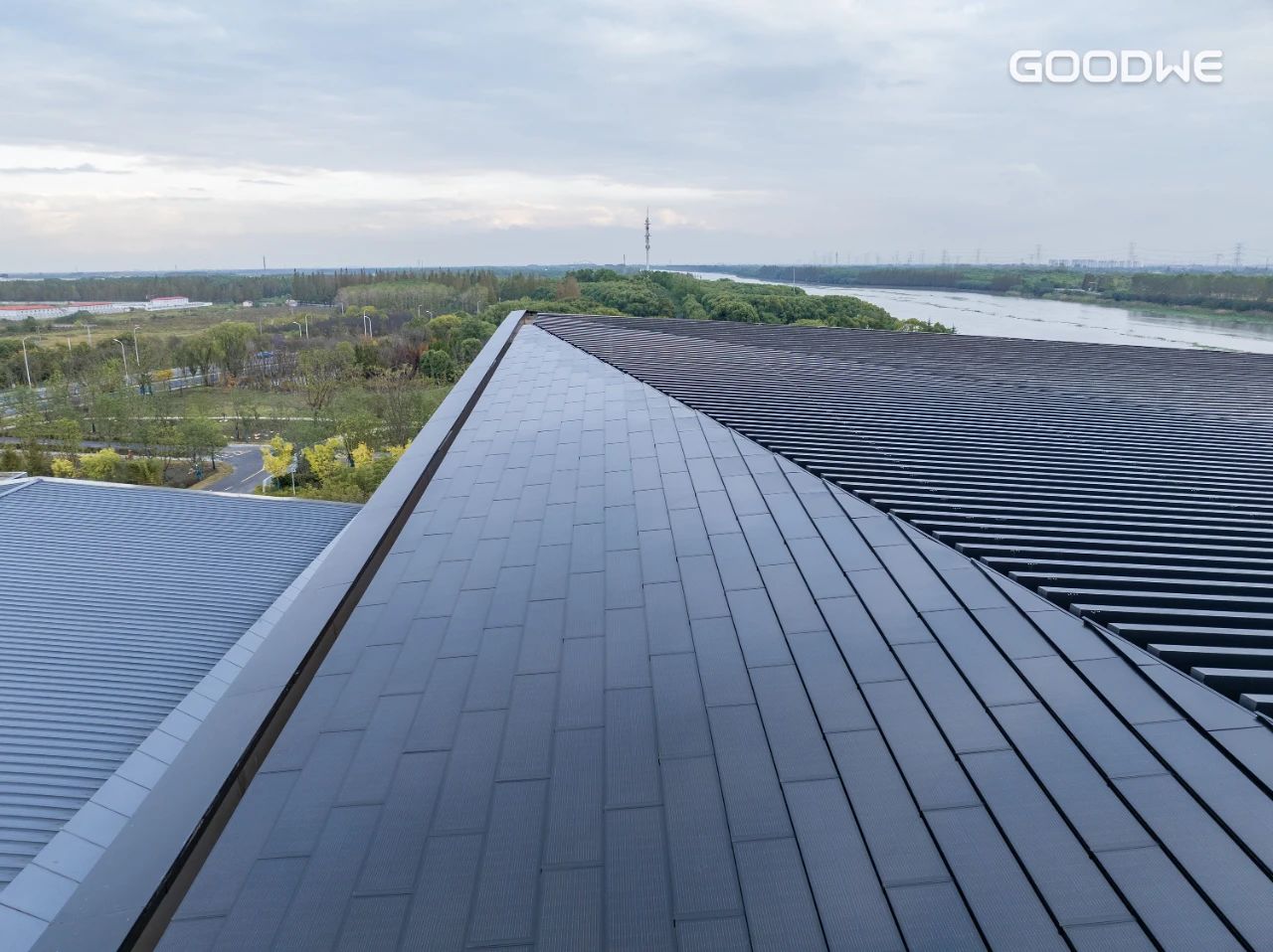 1749431944527183.jpg 1749431944527183.jpg