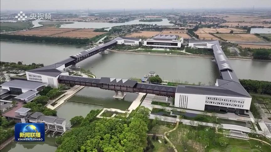 1749431969571347.jpg 1749431969571347.jpg