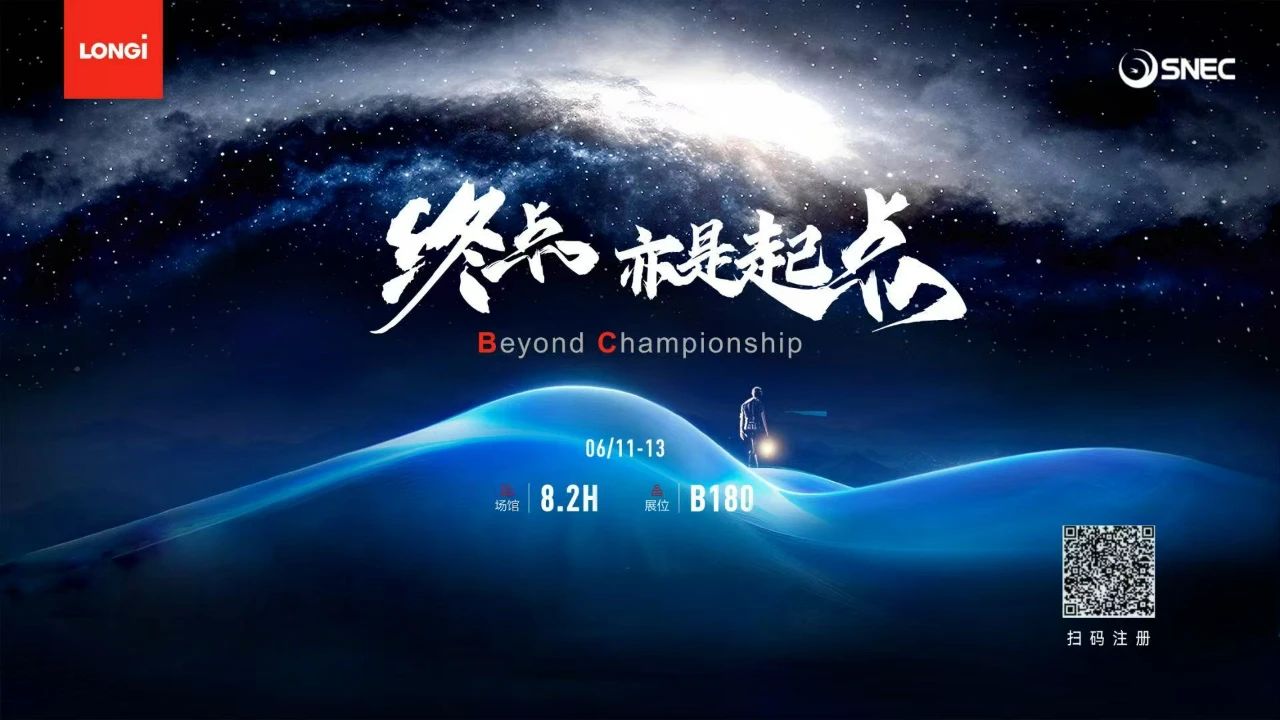 1749433312464892.jpg 1749433312464892.jpg