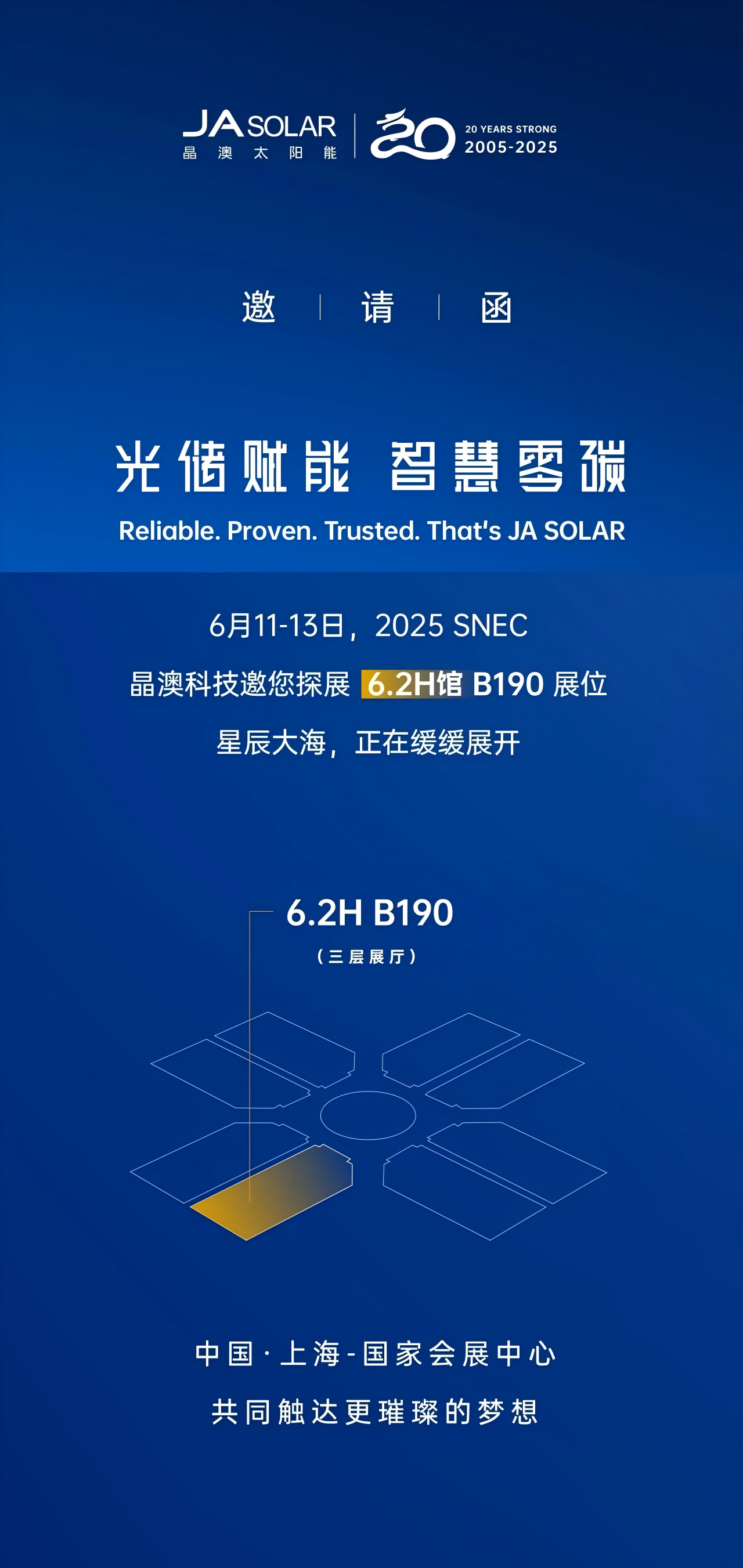 1749433344554788.png 1749433344554788.png