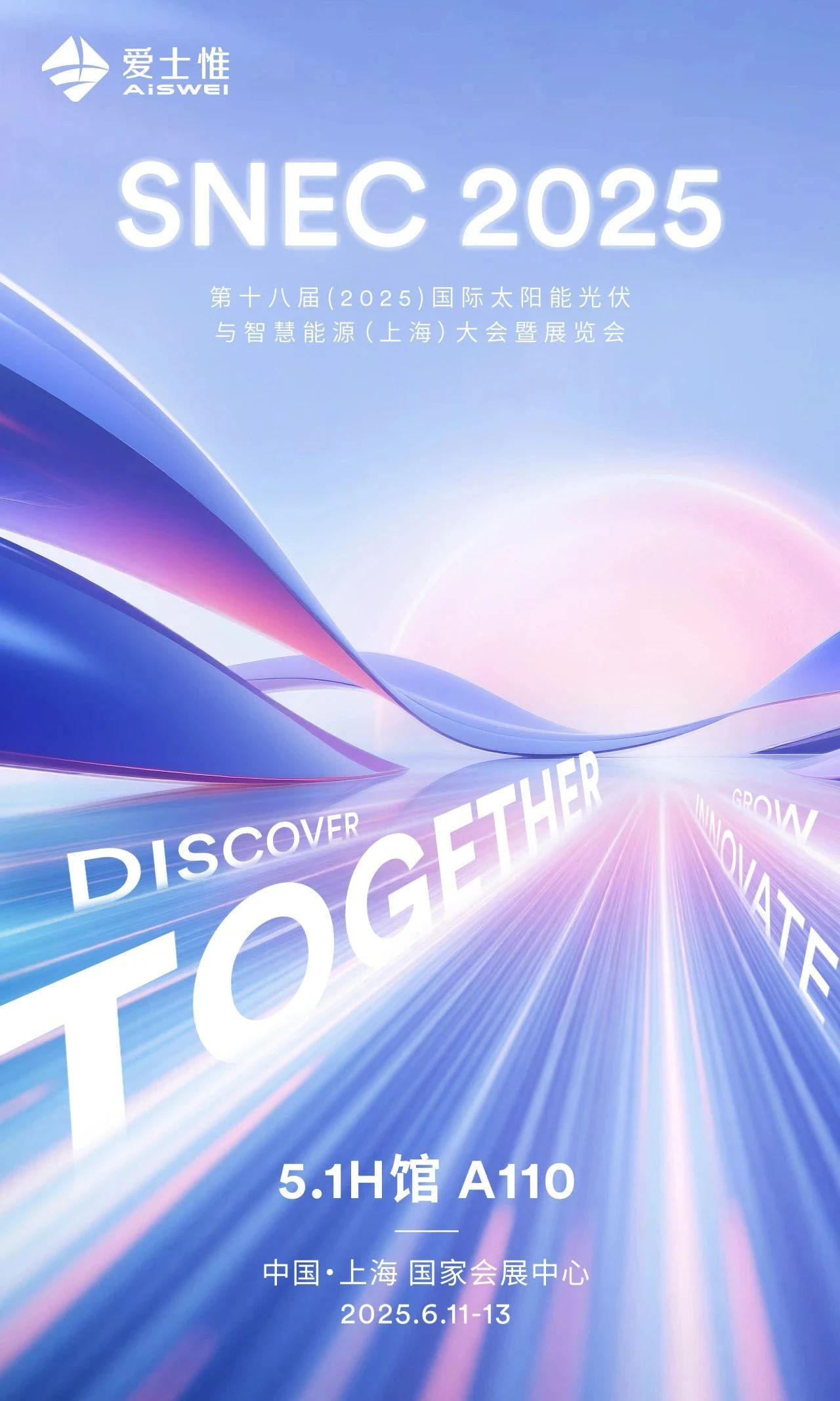 1749434070689346.jpg 1749434070689346.jpg