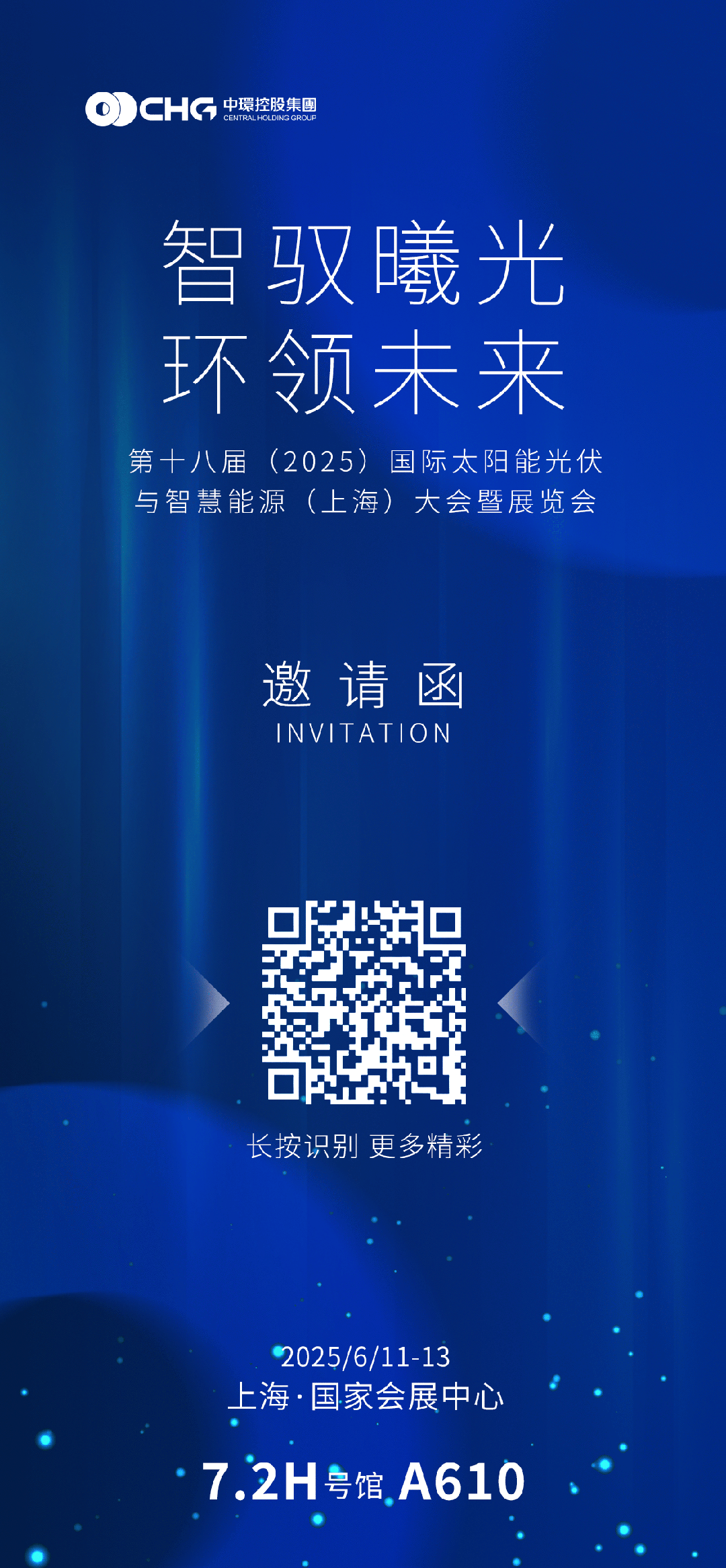 1749434322765007.gif 1749434322765007.gif