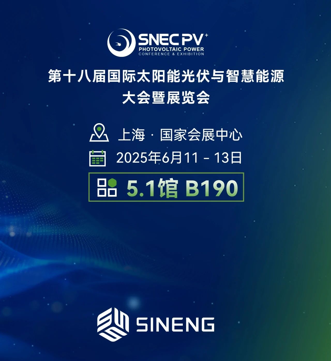 1749434405571336.jpg 1749434405571336.jpg