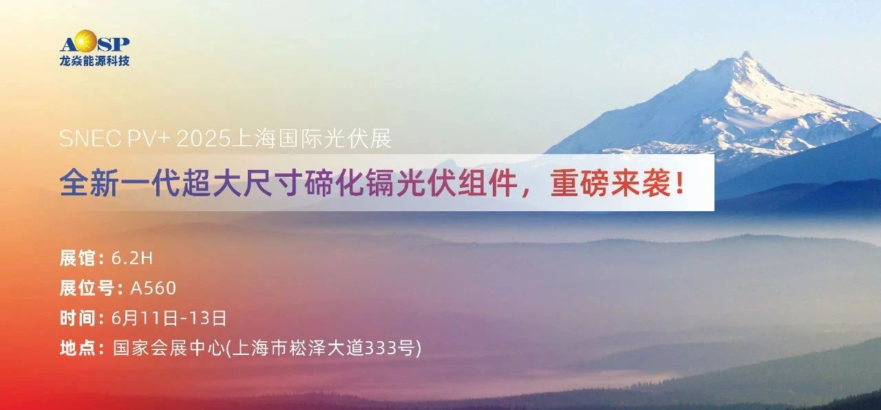 1749434473956080.jpg 1749434473956080.jpg