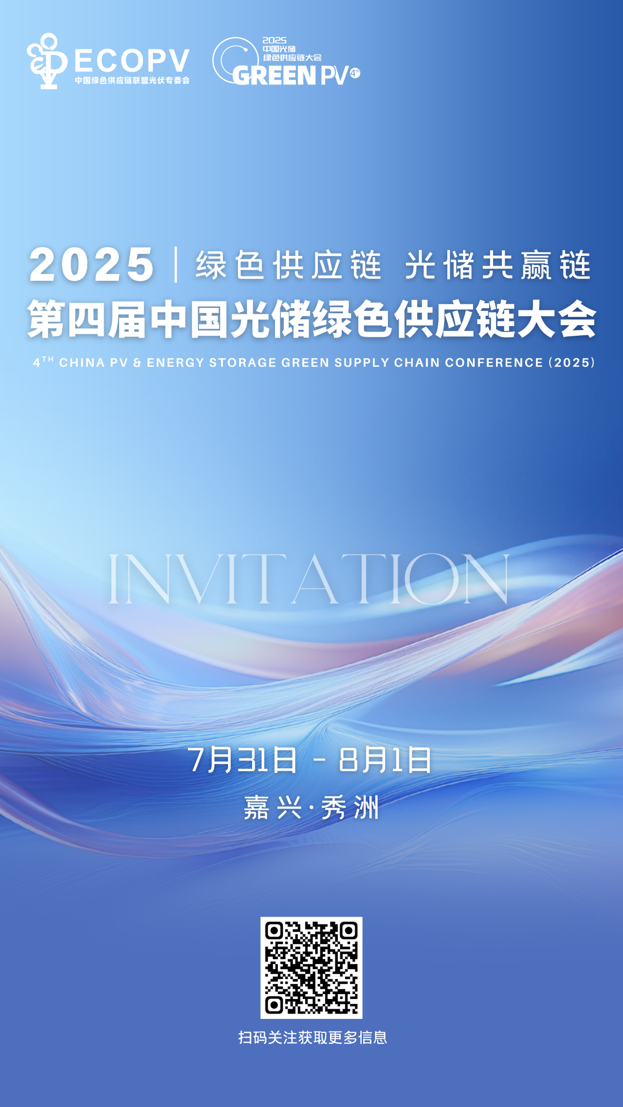 1749437863783023.png 1749437863783023.png