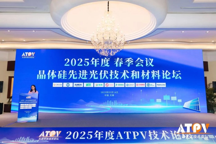 1749438396882530.jpg 1749438396882530.jpg