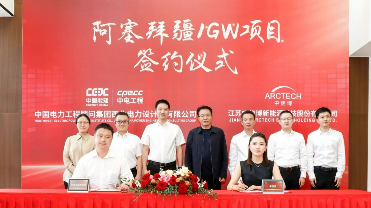 1749439146250386.jpg 1749439146250386.jpg