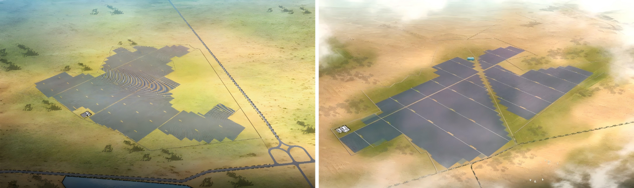 1749439172296240.png 1749439172296240.png