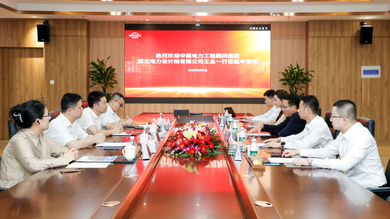 1749439207632035.png 1749439207632035.png