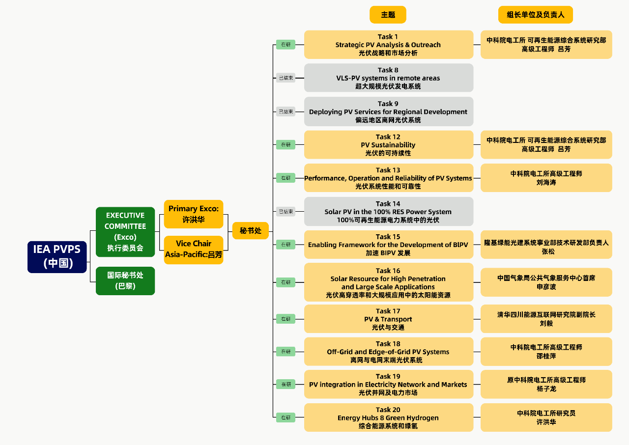 1749439576199461.png 1749439576199461.png