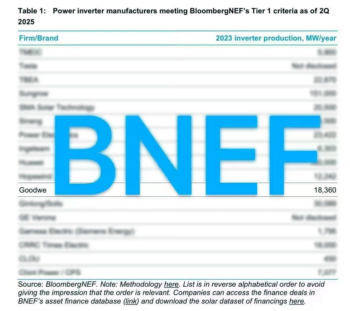 1749536199258927.jpg 1749536199258927.jpg