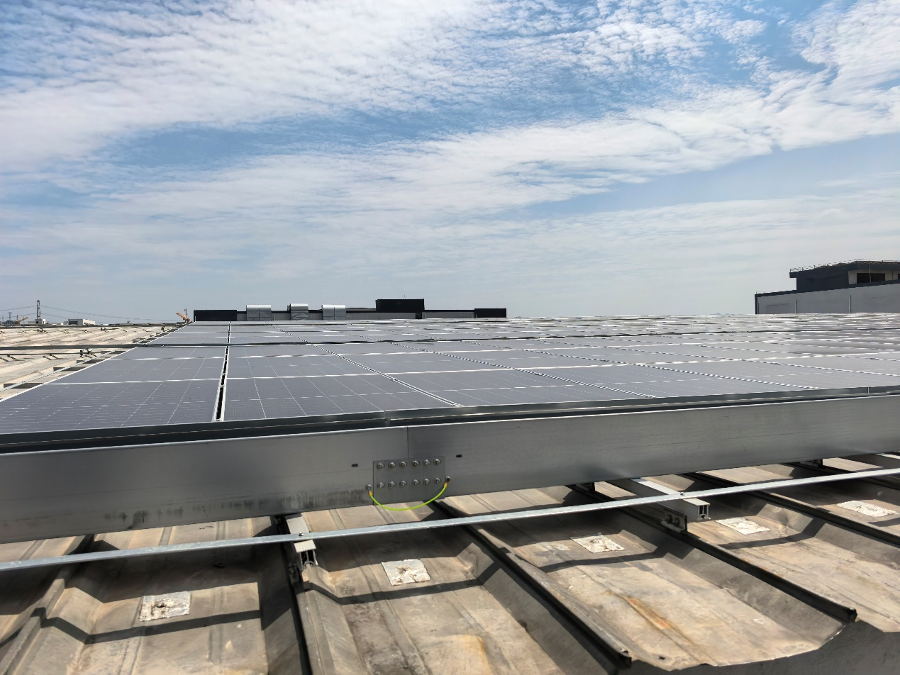 1749536516552886.png 1749536516552886.png