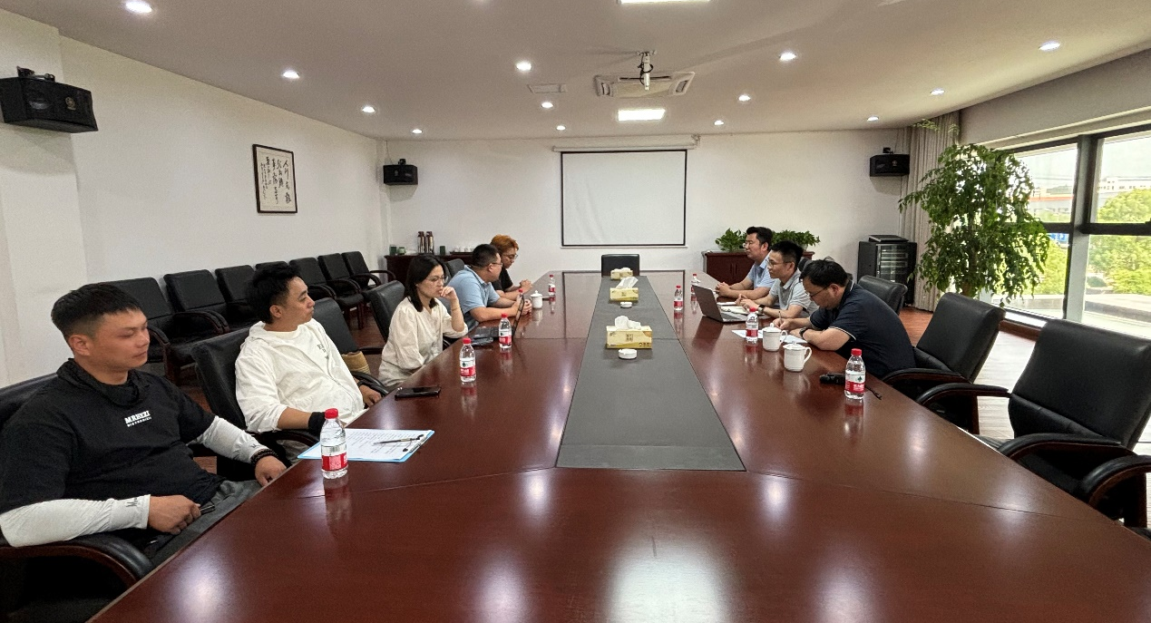 1749536545368820.png 1749536545368820.png