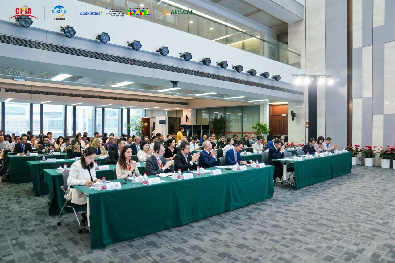 1749537151586392.jpg 1749537151586392.jpg