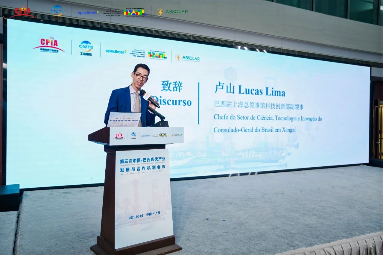 1749537201877777.jpg 1749537201877777.jpg