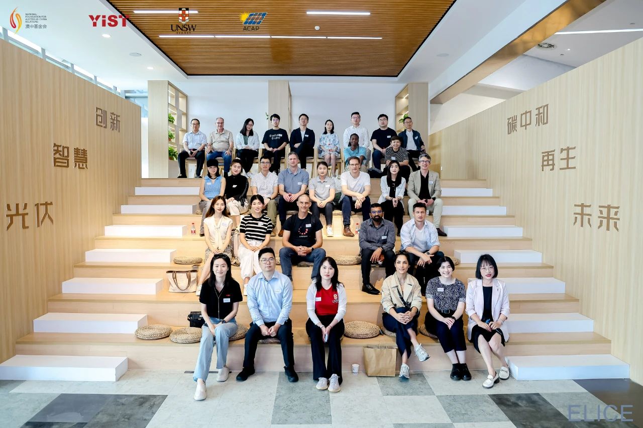 1749608059269636.jpg 1749608059269636.jpg