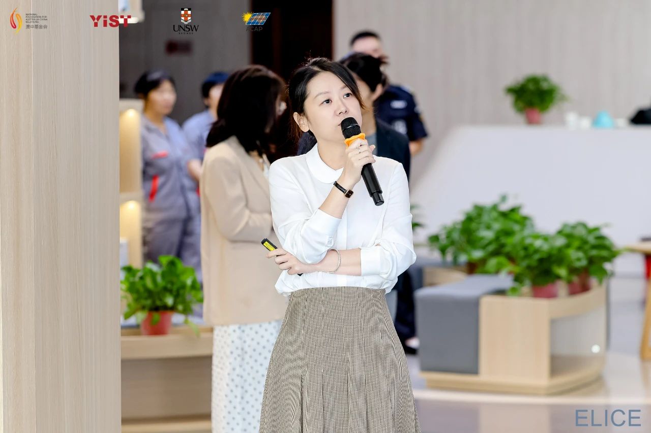 1749608167103676.jpg 1749608167103676.jpg