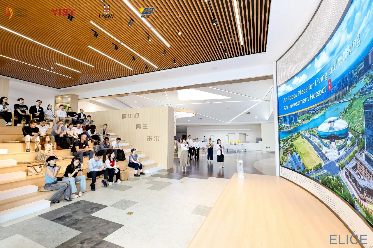 1749608168405195.jpg 1749608168405195.jpg