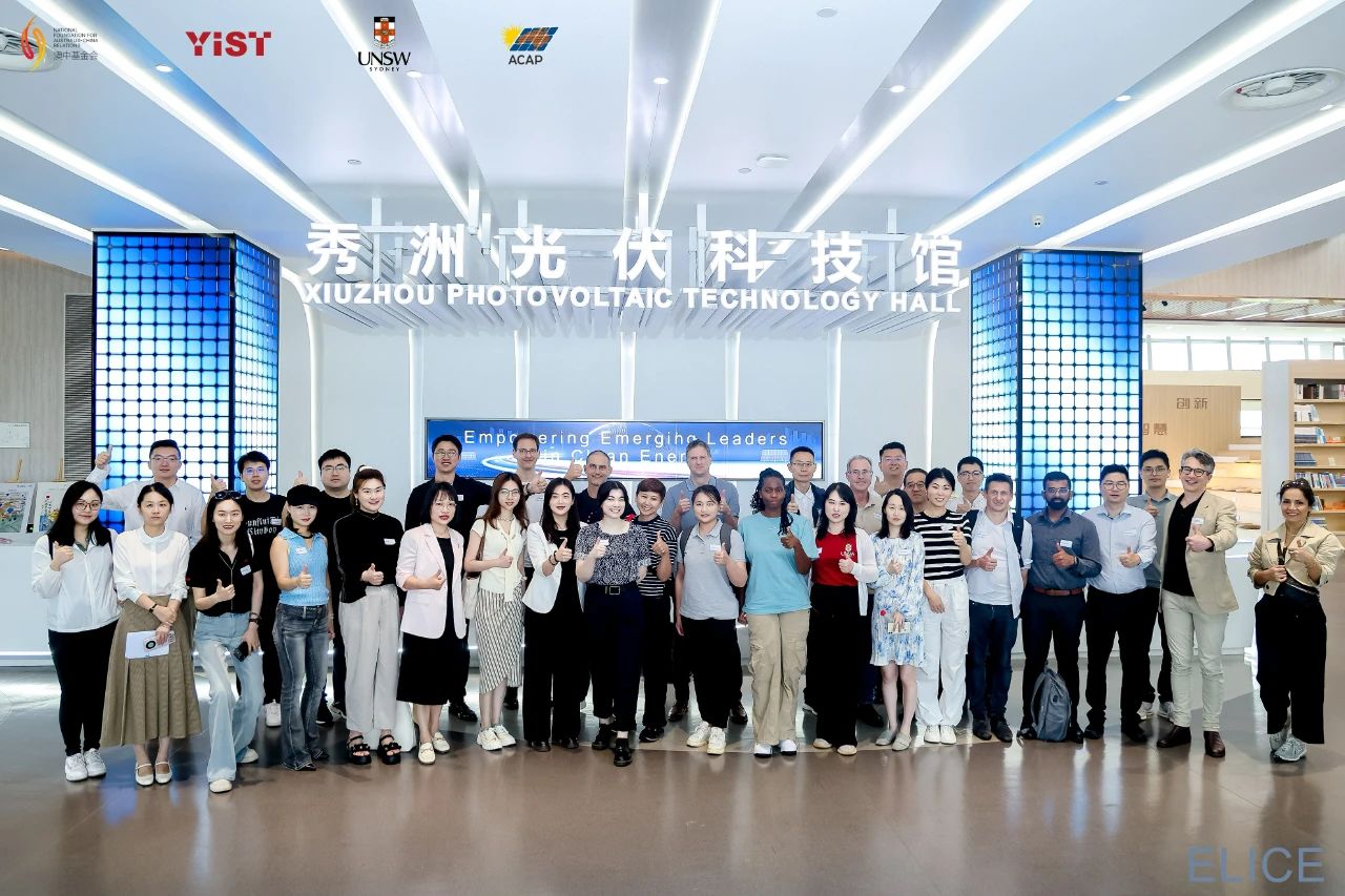 1749608250106137.jpg 1749608250106137.jpg